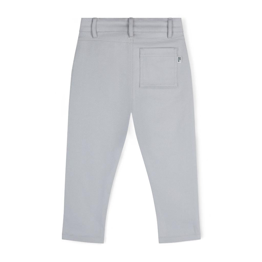 MITCH & SON TRACE TROUSERS MS26520