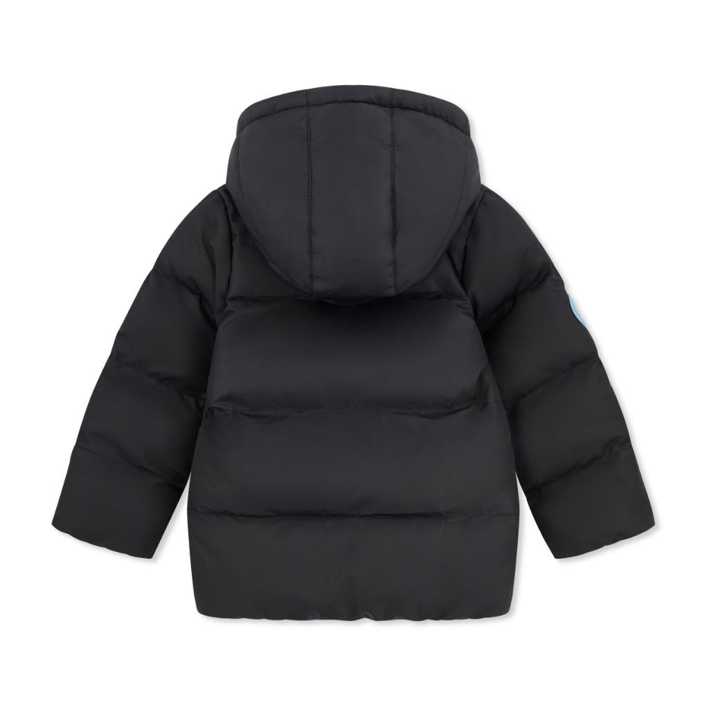MITCH & SON WYATT JACKET MS26601