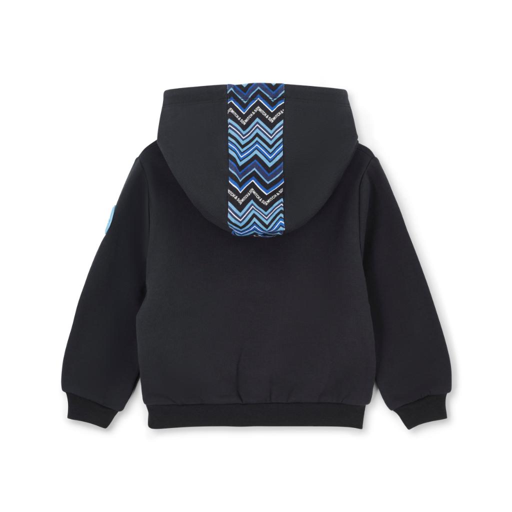 MITCH & SON WATSON TRACKSUIT MS26607