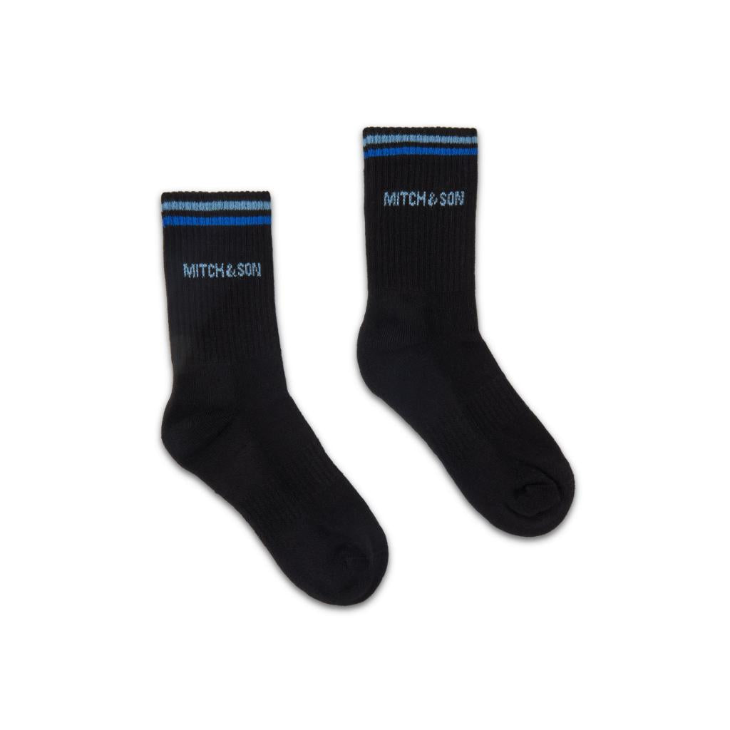 MITCH & SON WILLIAM SOCK MS26616