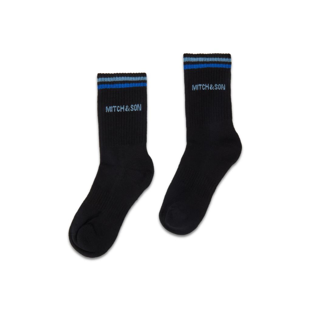 MITCH & SON WILLIAM SOCK MS26616