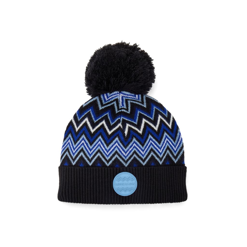 MITCH & SON WREN HAT MS26617