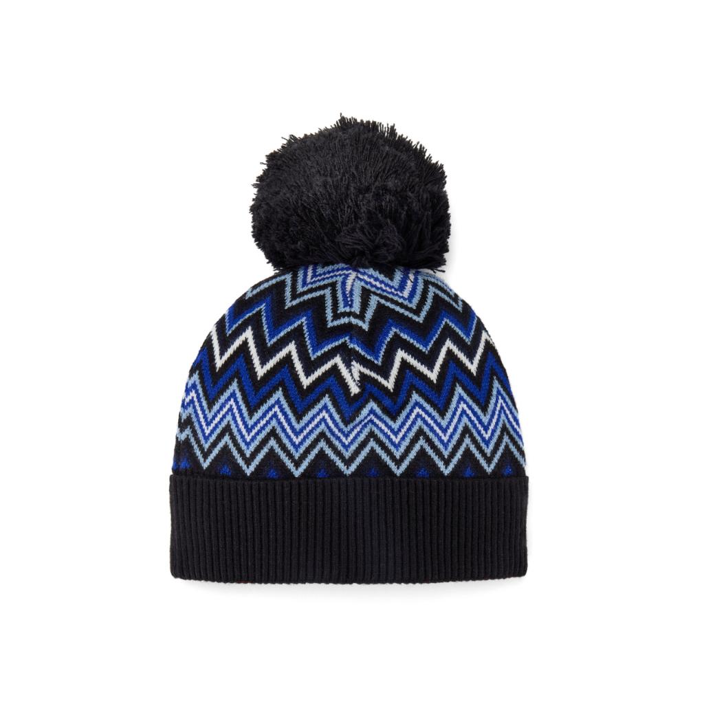 MITCH & SON WREN HAT MS26617