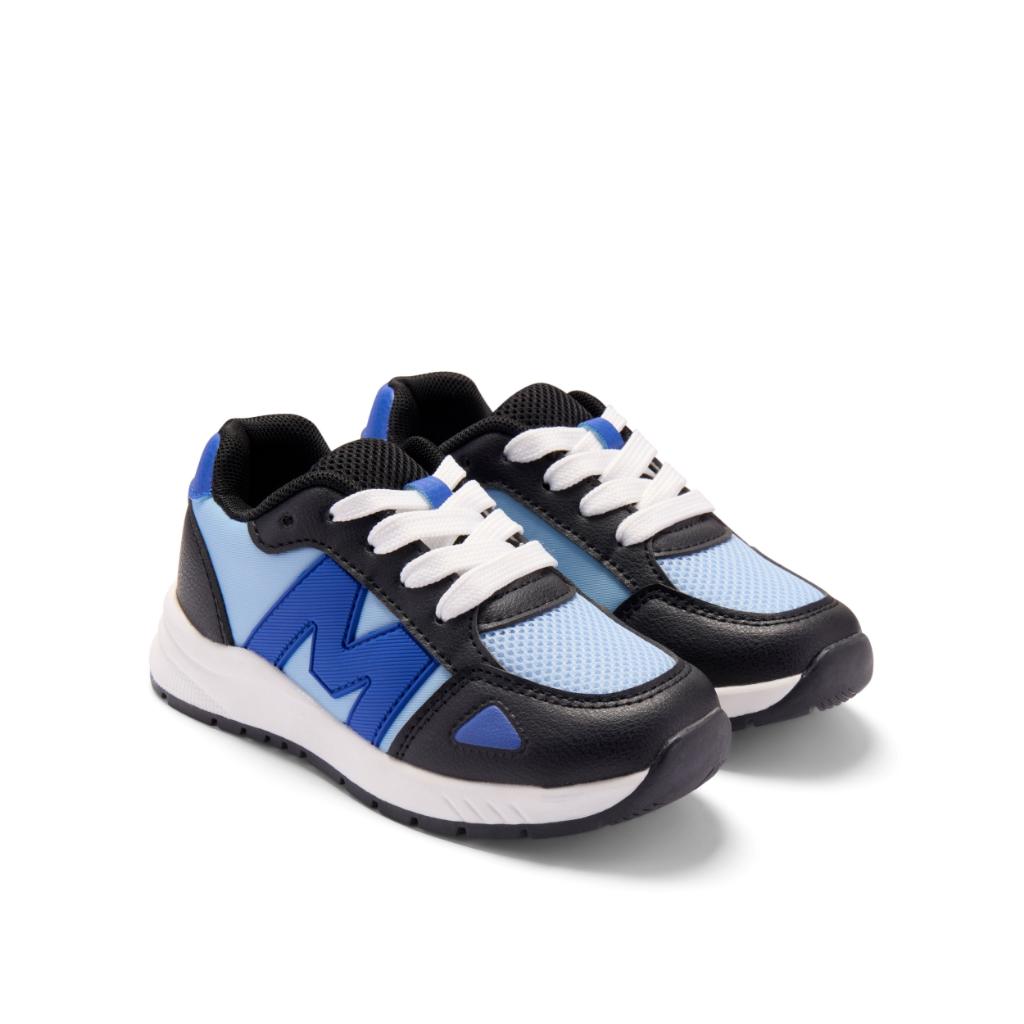MITCH &amp; SON SPRINT TRAINERS MS26902
