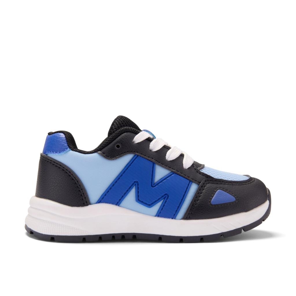 MITCH & SON SPRINT TRAINERS MS26902