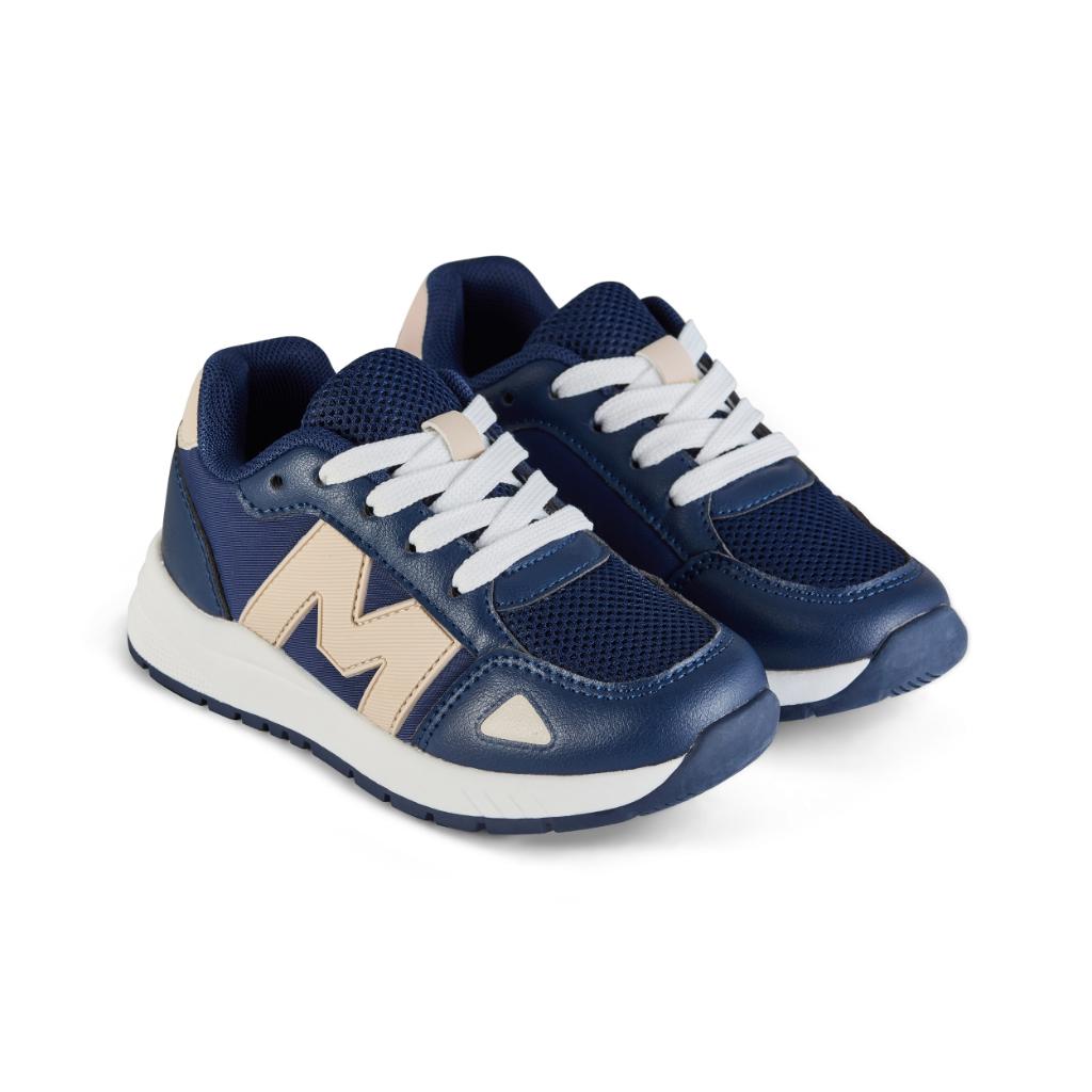 MITCH & SON SPRINT TRAINERS MS26902