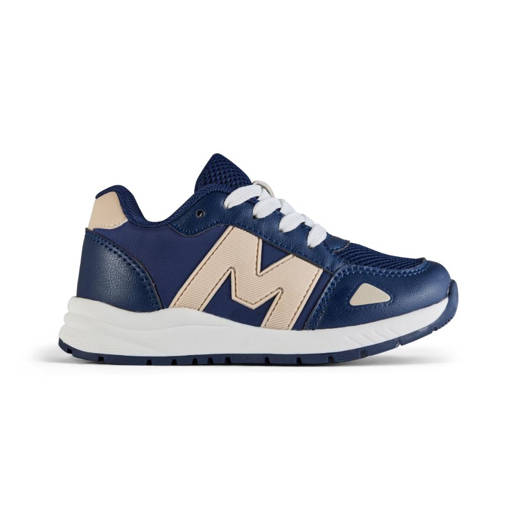 MITCH & SON SPRINT TRAINERS MS26902