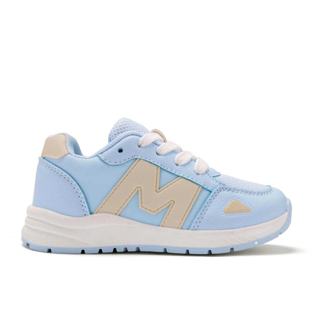 MITCH & SON SPRINT TRAINERS MS26902