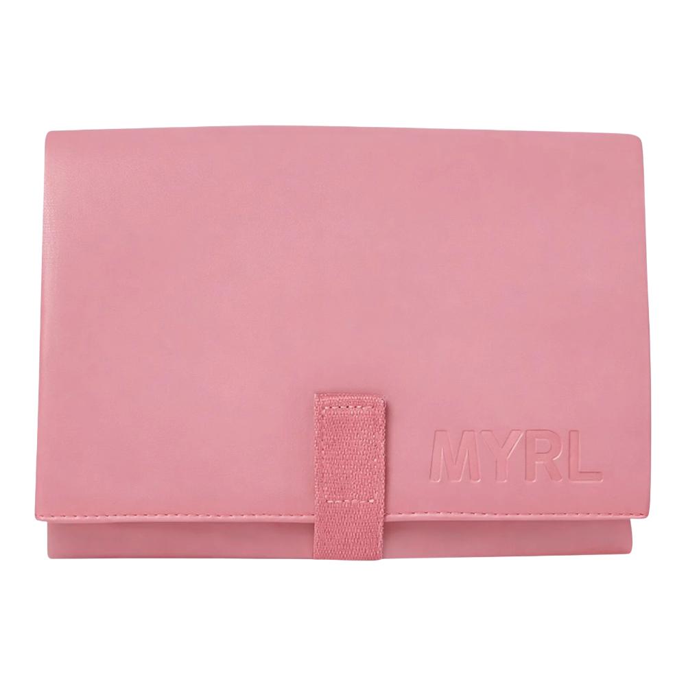 MAYORAL BABY CHANGING MAT 19008