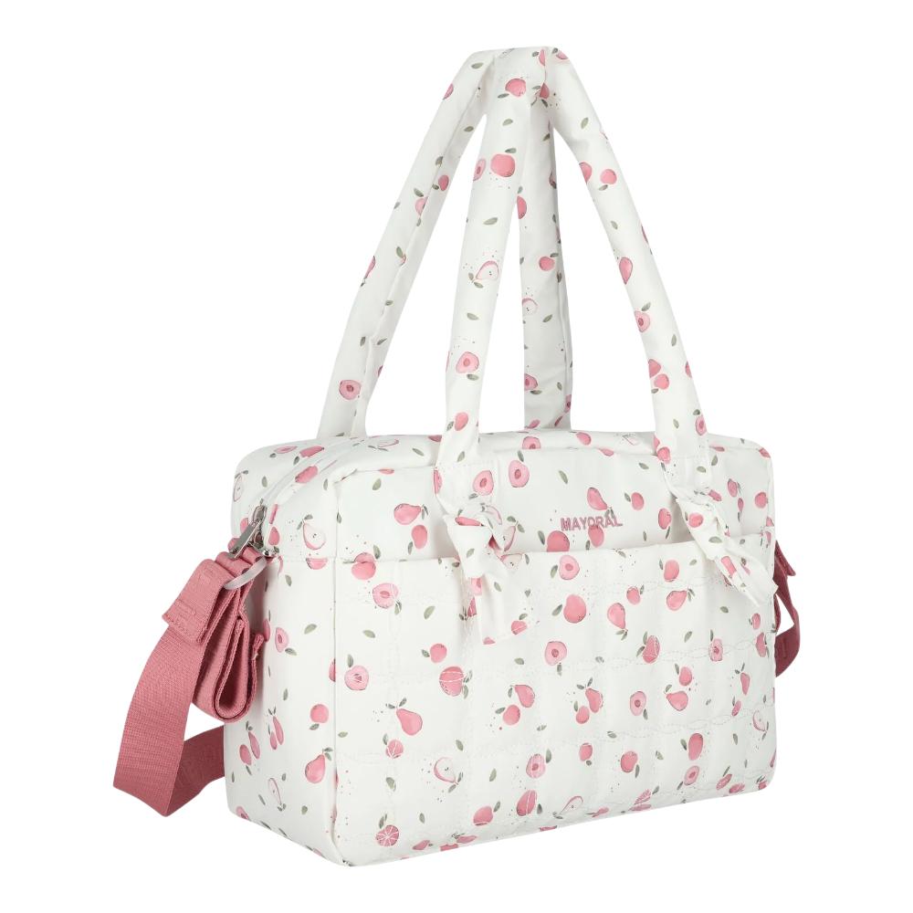 MAYORAL BABY CHANGING BAG 19085