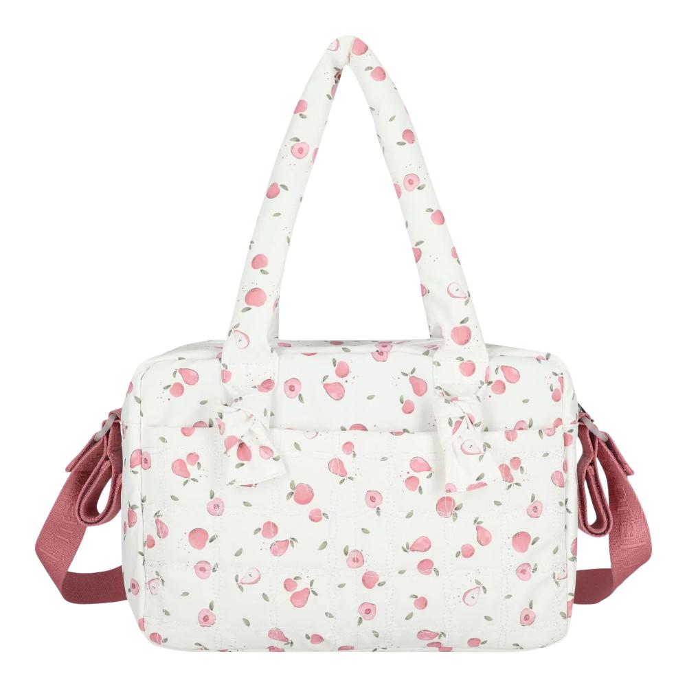 MAYORAL BABY CHANGING BAG 19085