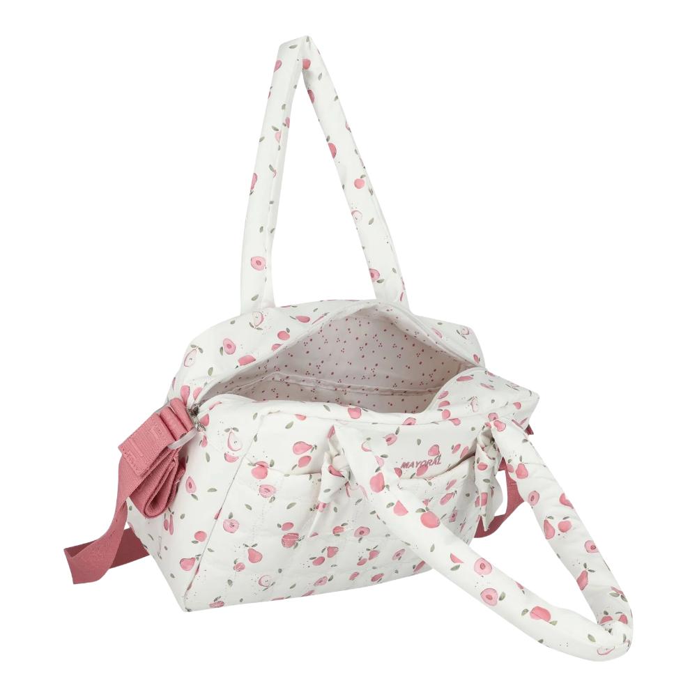 MAYORAL BABY CHANGING BAG 19085