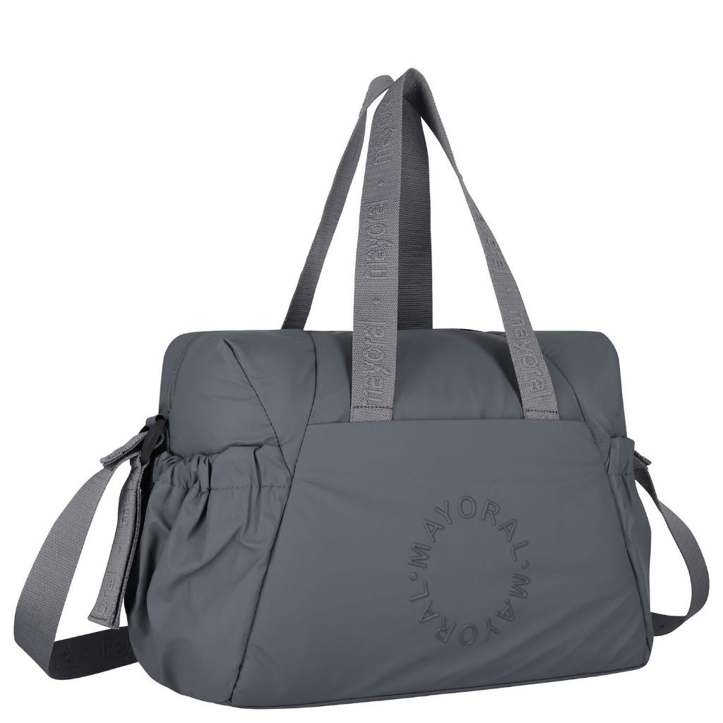 MAYORAL CHANGING BAG 19967