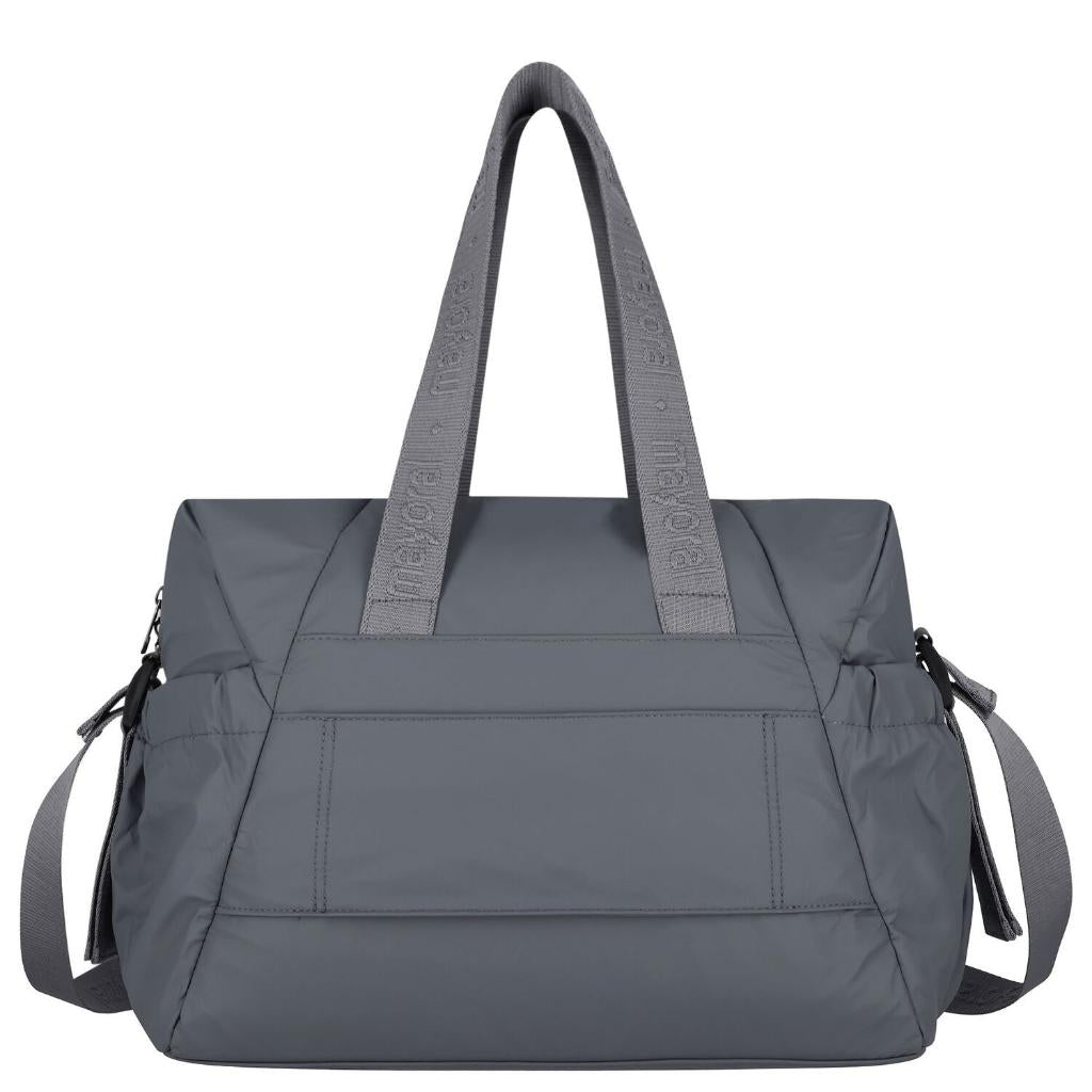 MAYORAL CHANGING BAG 19967