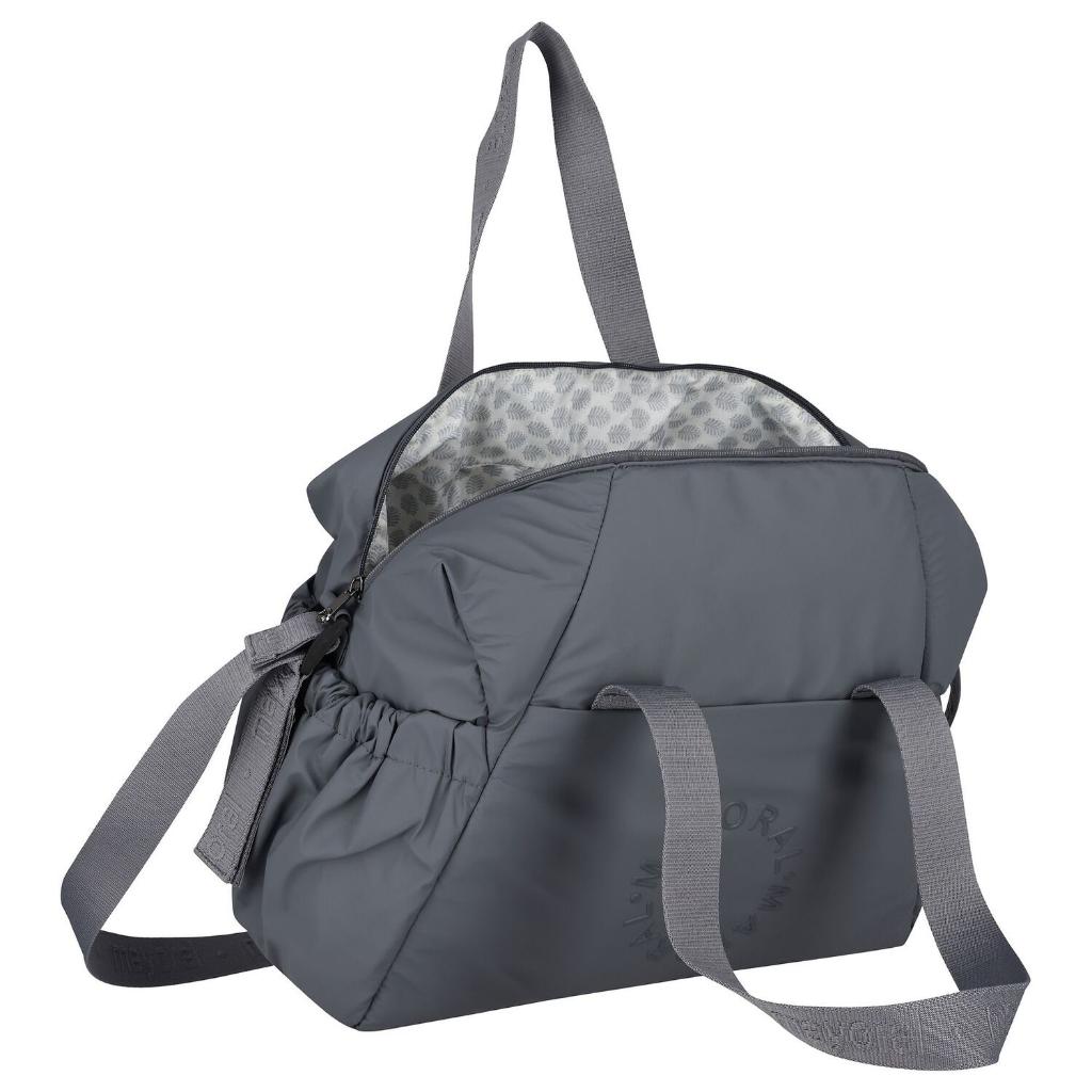 MAYORAL CHANGING BAG 19967