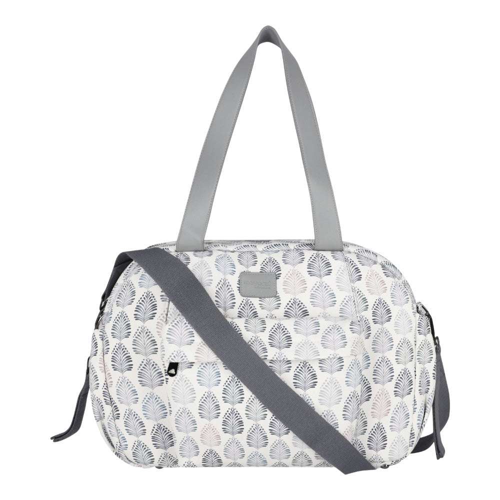 MAYORAL CHANGING BAG 19968