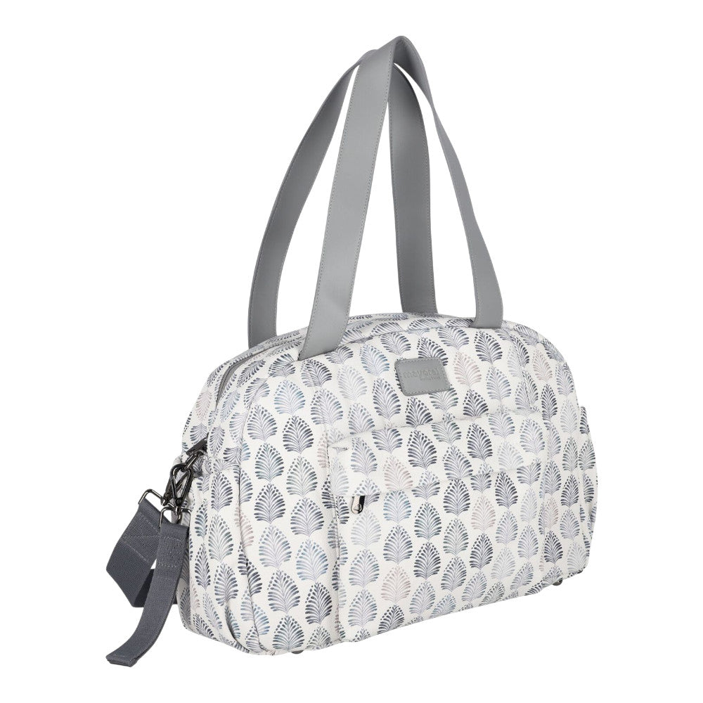 MAYORAL CHANGING BAG 19968