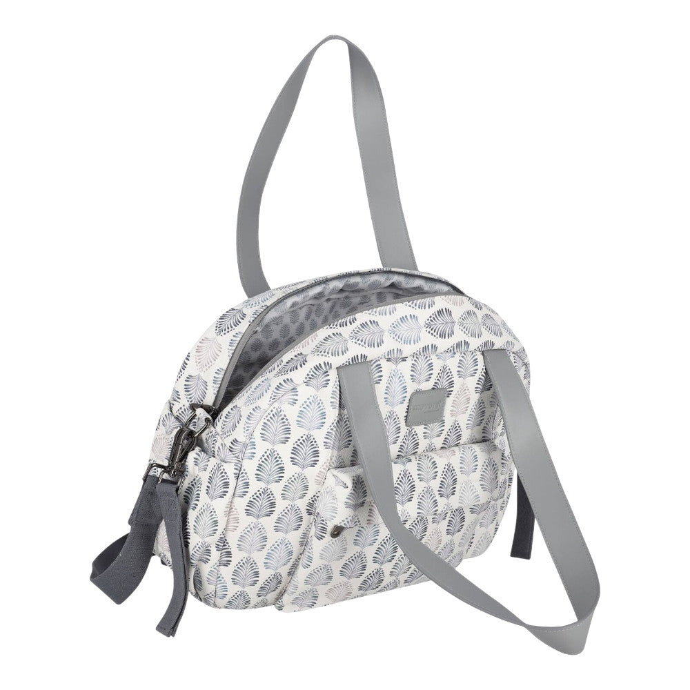 MAYORAL CHANGING BAG 19968