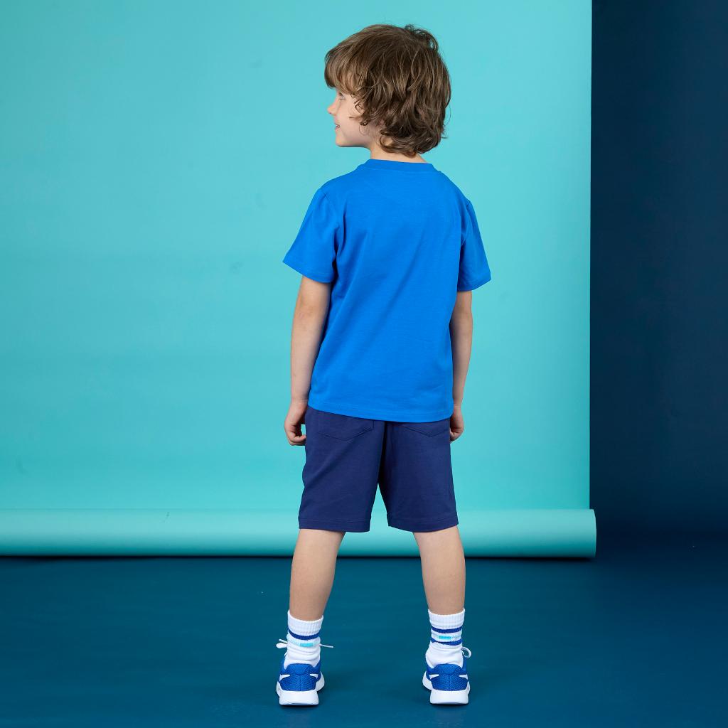 MITCH & SON HUDSON SHORTS SET MS25305