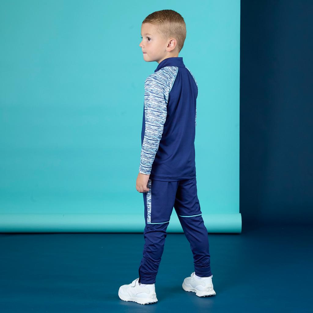 MITCH & SON HARRISON TRACKSUIT MS25308