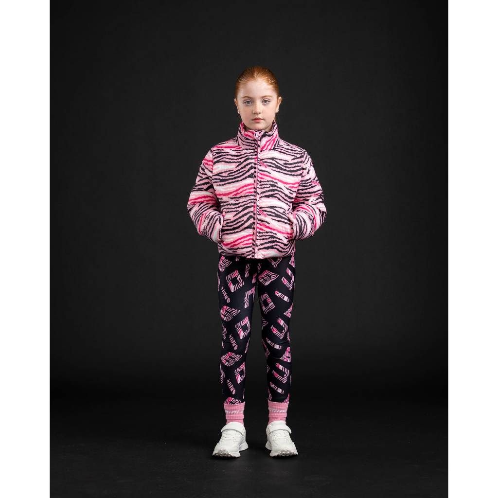 BONINI BY A DEE DAZZLE JACKET BNA302