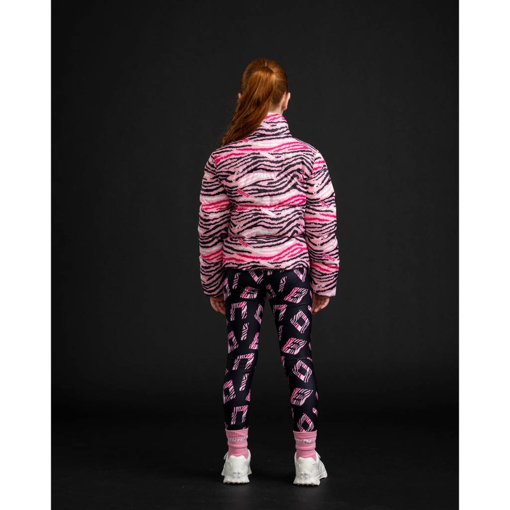 BONINI BY A DEE DAZZLE JACKET BNA302