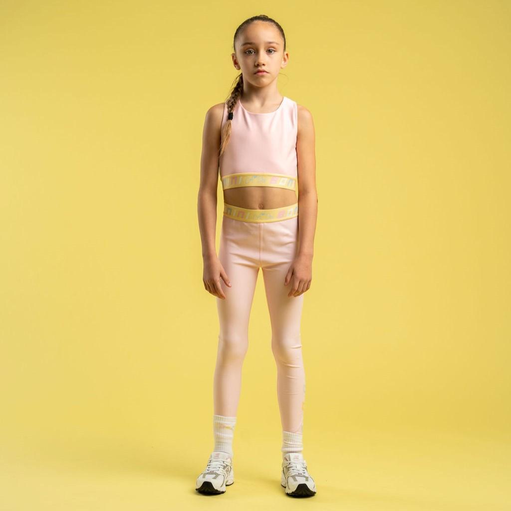 BONINI BY A DEE LEGGINGS BNA112