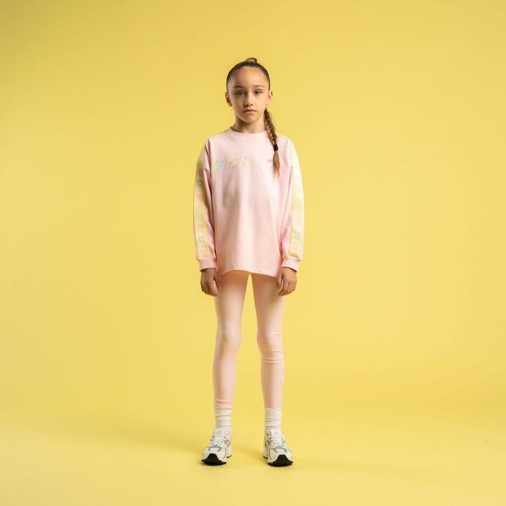 BONINI BY A DEE JUMPER BNA108