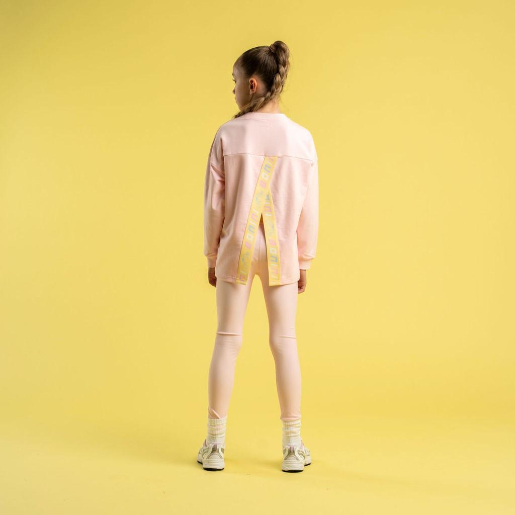 BONINI BY A DEE JUMPER BNA108