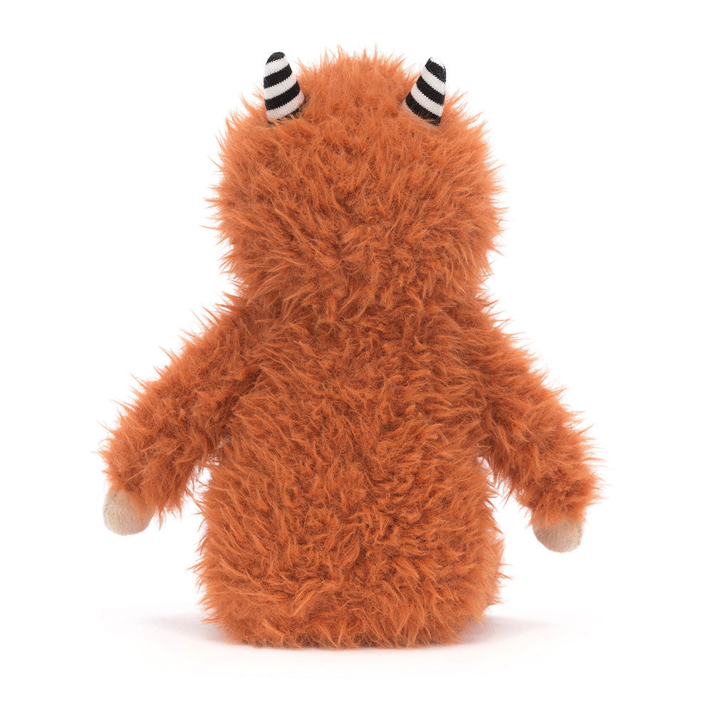 JELLYCAT SMALL PIP MONSTER PIP6MONN