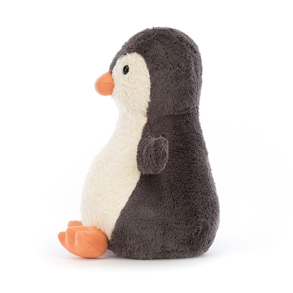 JELLYCAT LARGE PEANUT PENGUIN PNL2P