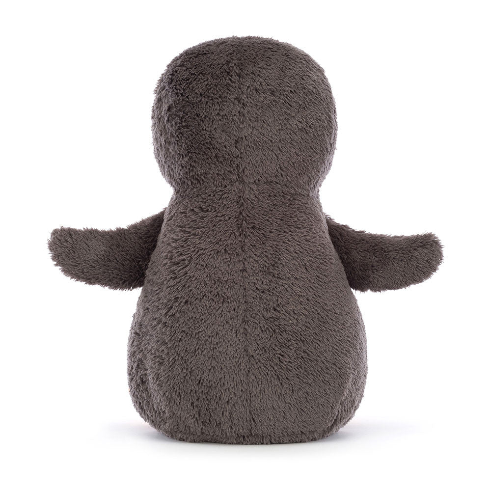 JELLYCAT LARGE PEANUT PENGUIN PNL2P