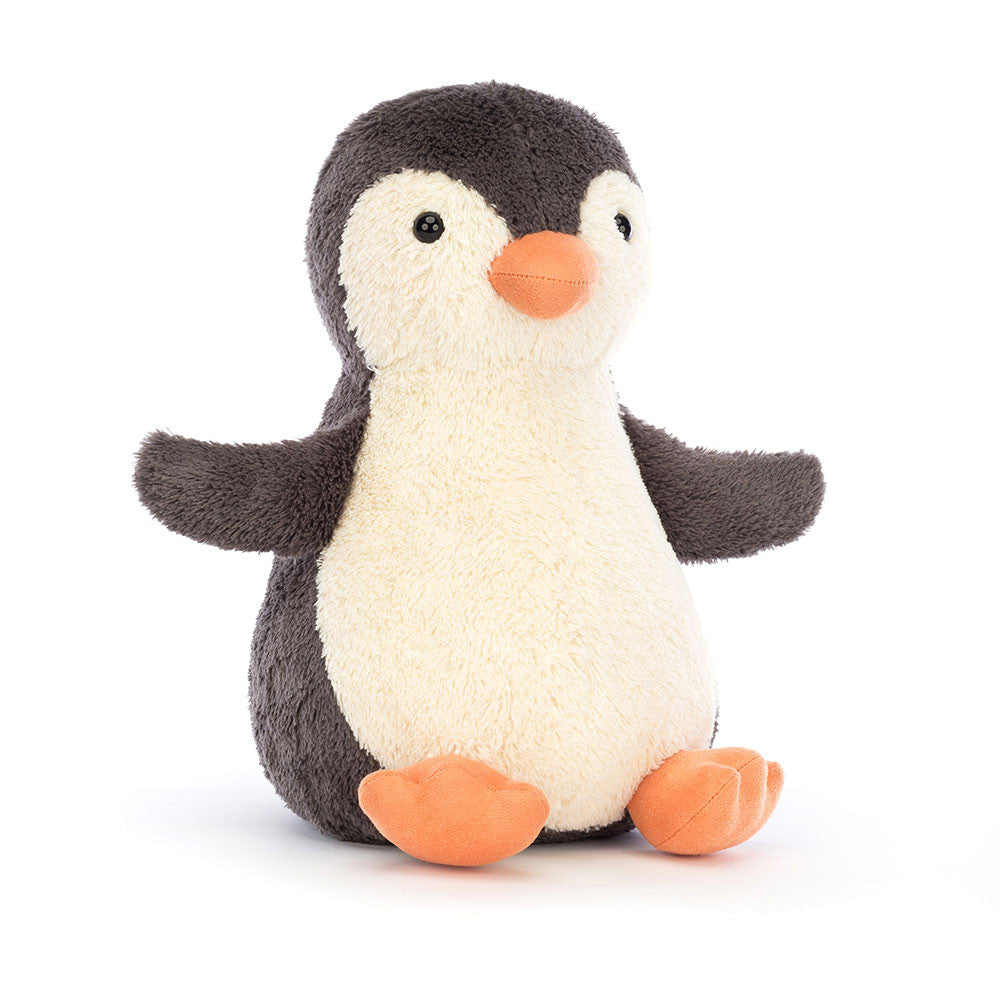 JELLYCAT LARGE PEANUT PENGUIN PNL2P