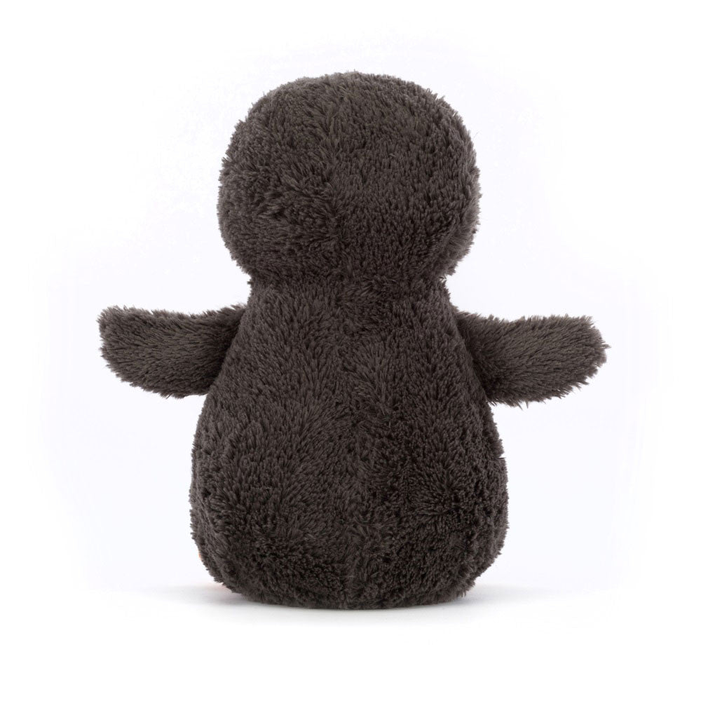 JELLYCAT MEDIUM PEANUT PENGUIN PNM3P