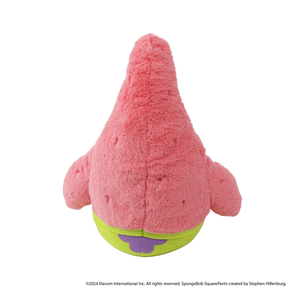 WARMIES PATRICK STAR