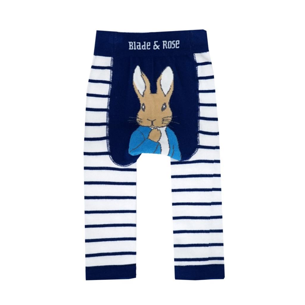 BLADE & ROSE PETER RABBIT LEGGINGS