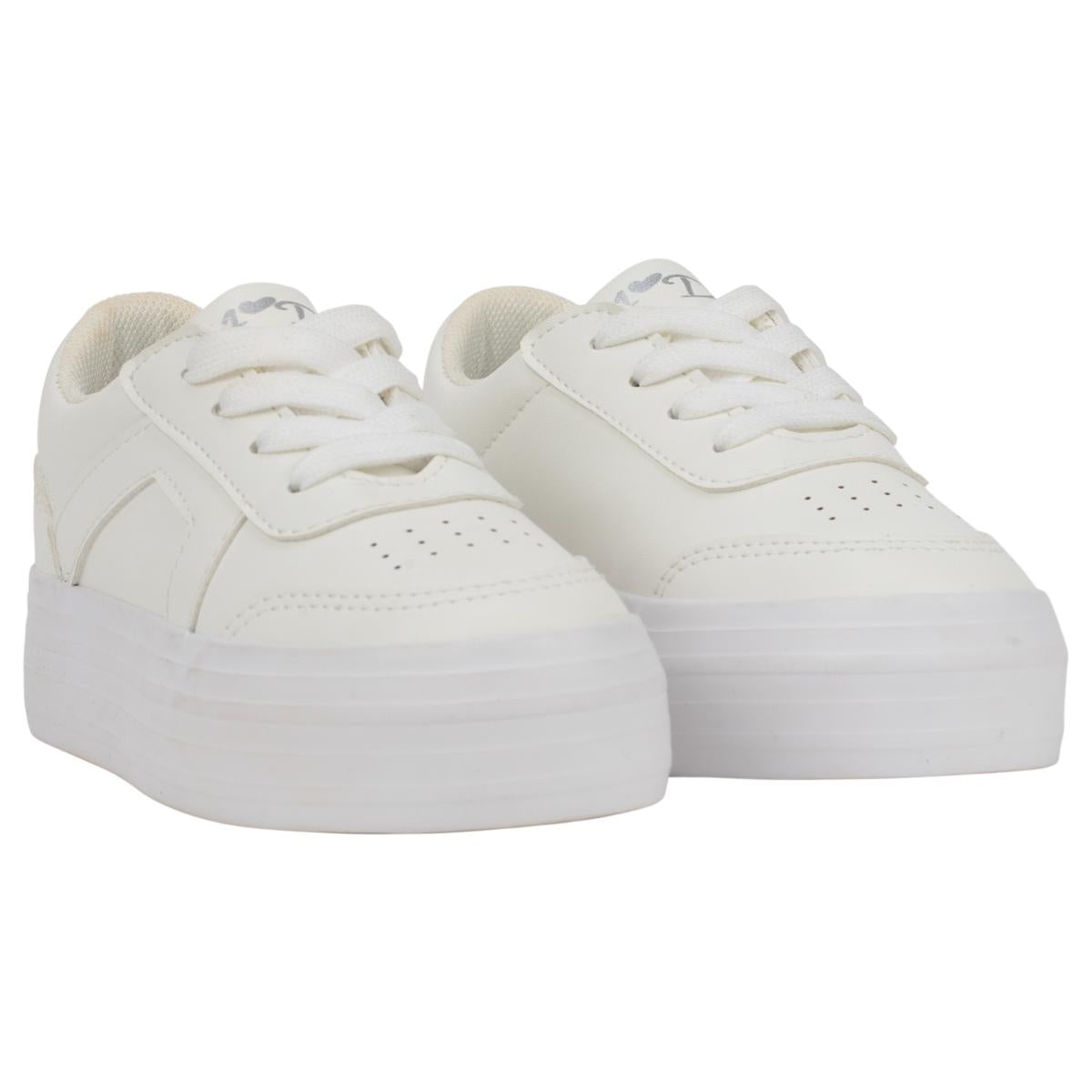 A DEE PATTY TRAINERS S245101