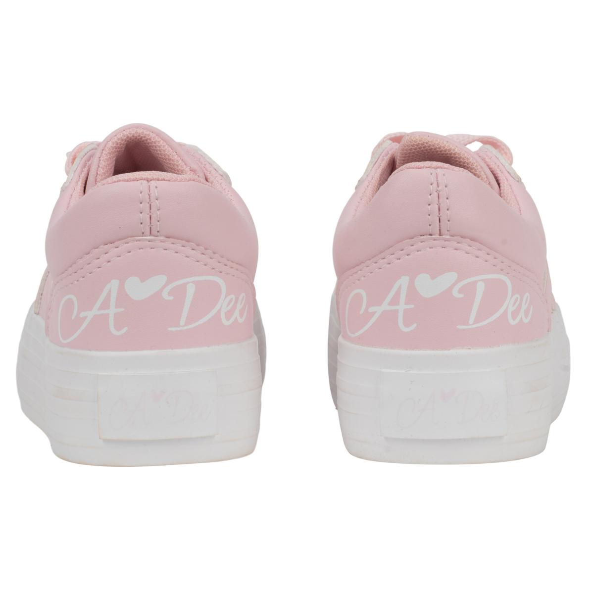 A DEE PATTY TRAINERS S245101