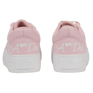 A DEE PATTY TRAINERS S245101