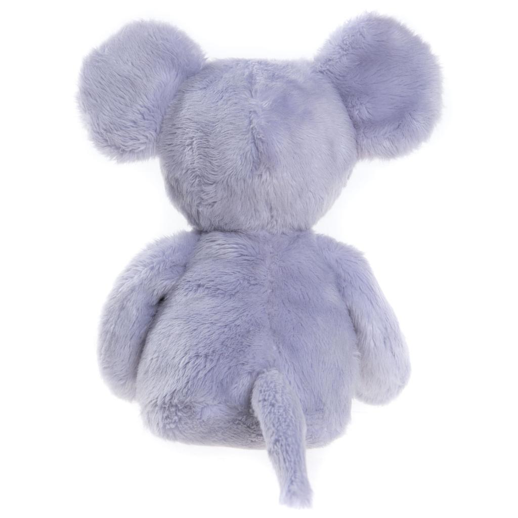 CHARLIE BEARS BEAR & ME PIP MOUSE 367SSIG