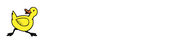 Puddleducks kidswear online