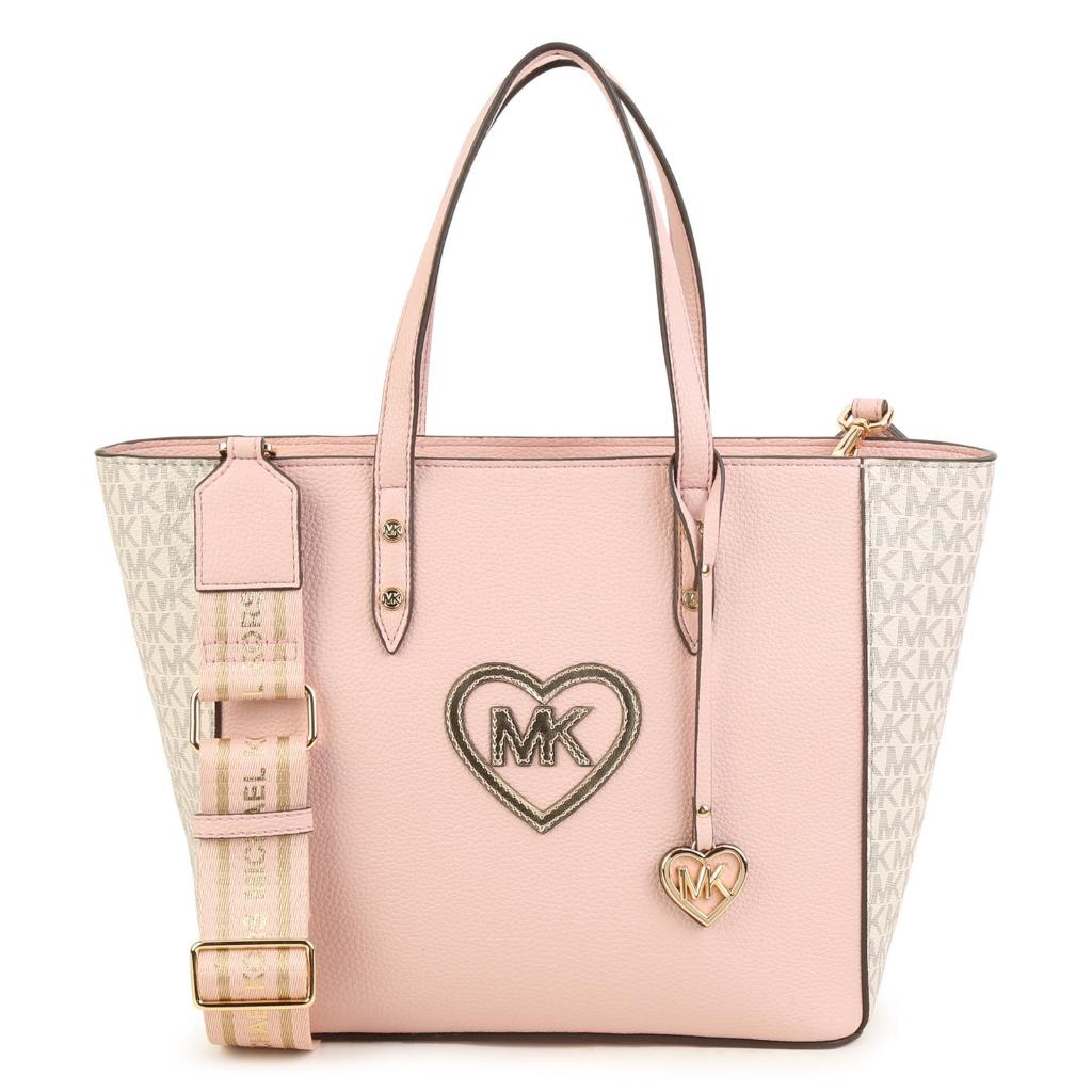 MICHAEL KORS BAG R10188