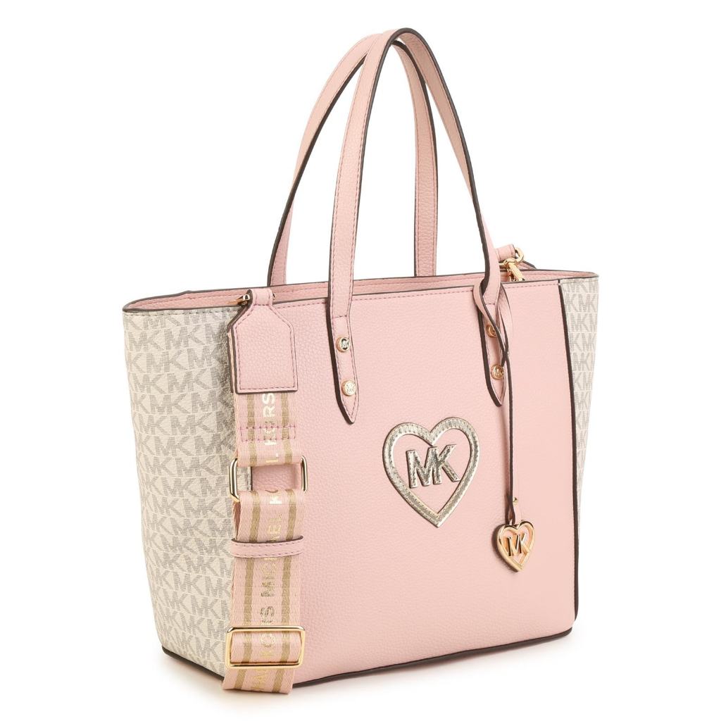 MICHAEL KORS BAG R10188