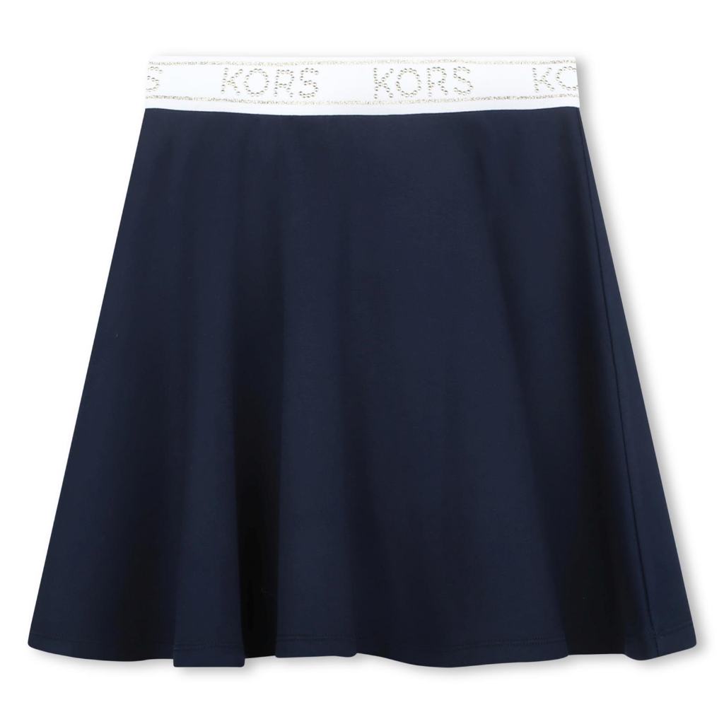 MICHAEL KORS SKIRT R13126