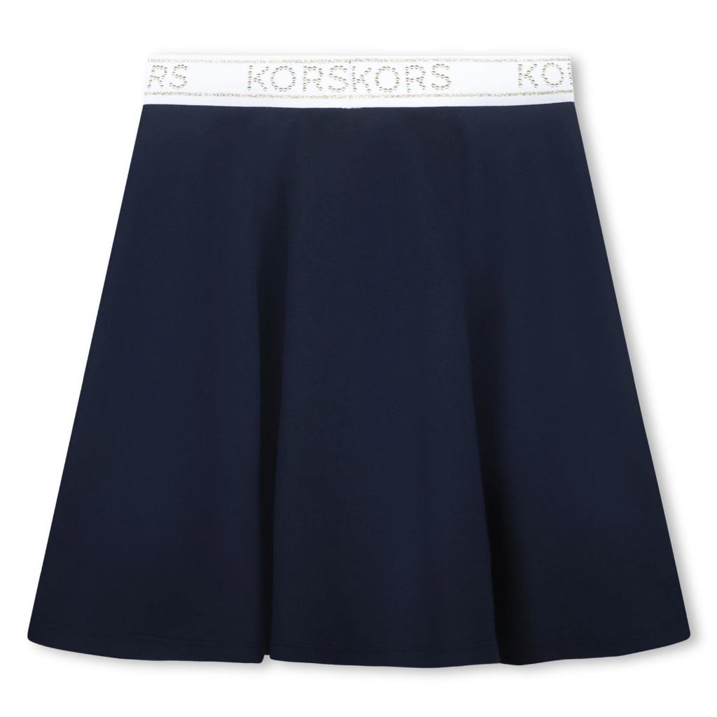 MICHAEL KORS SKIRT R13126