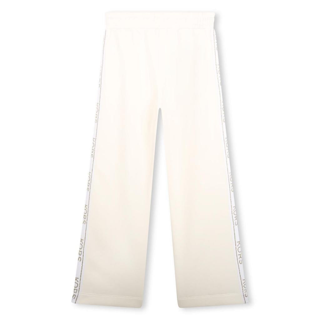 Michael kors deals jogger pants