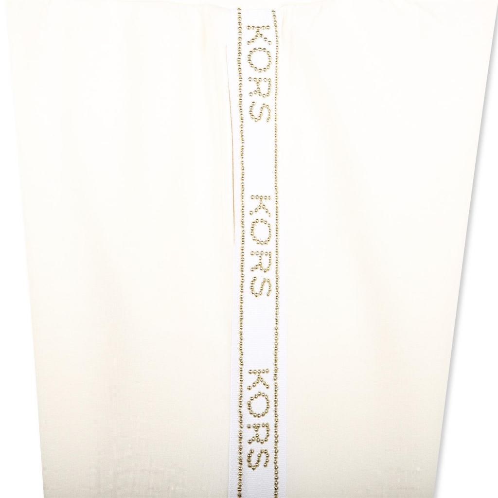 MICHAEL KORS JOGGING BOTTOMS R14158