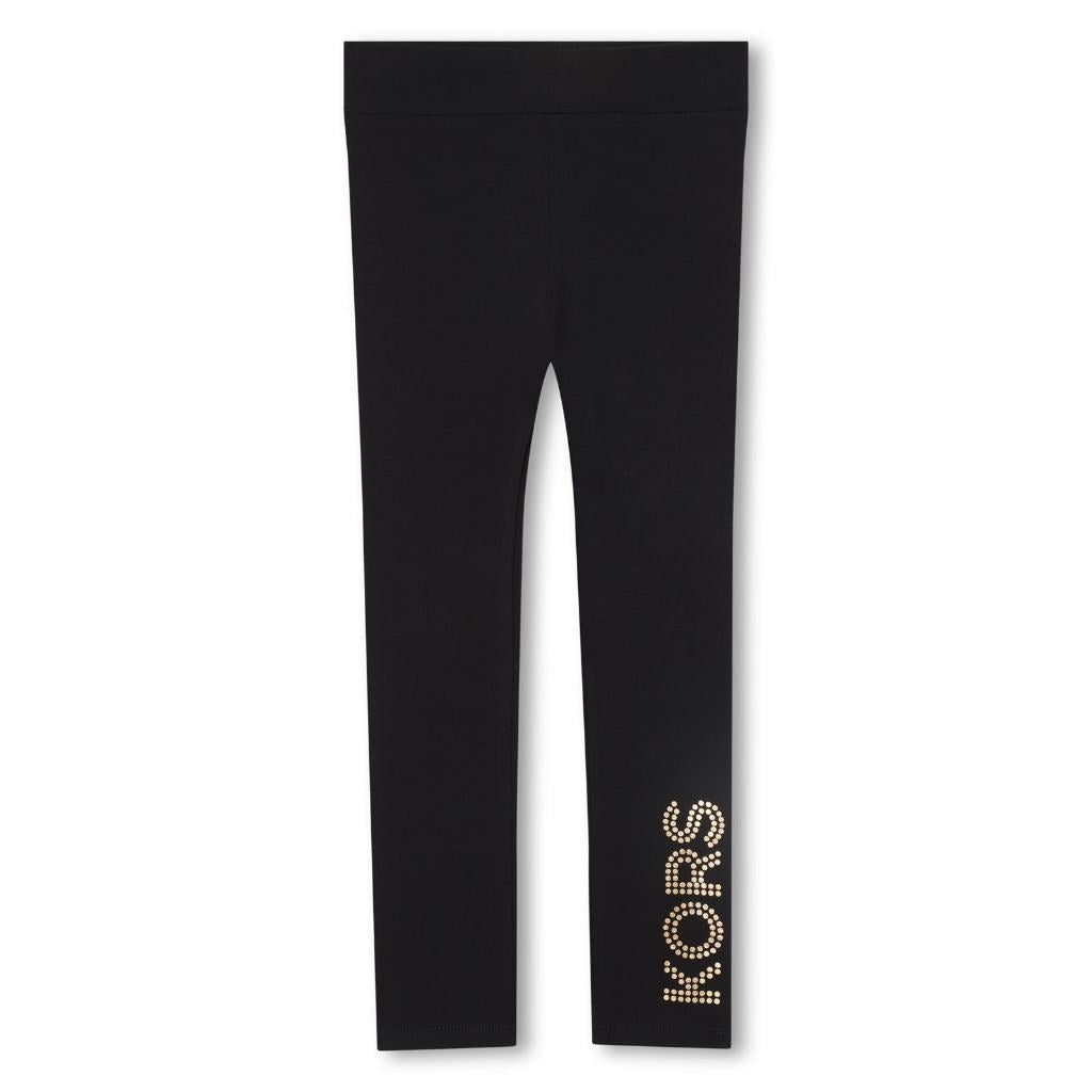 MICHAEL KORS LEGGINGS R14161