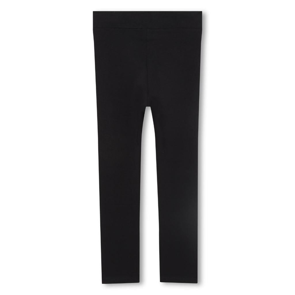 MICHAEL KORS LEGGINGS R14161