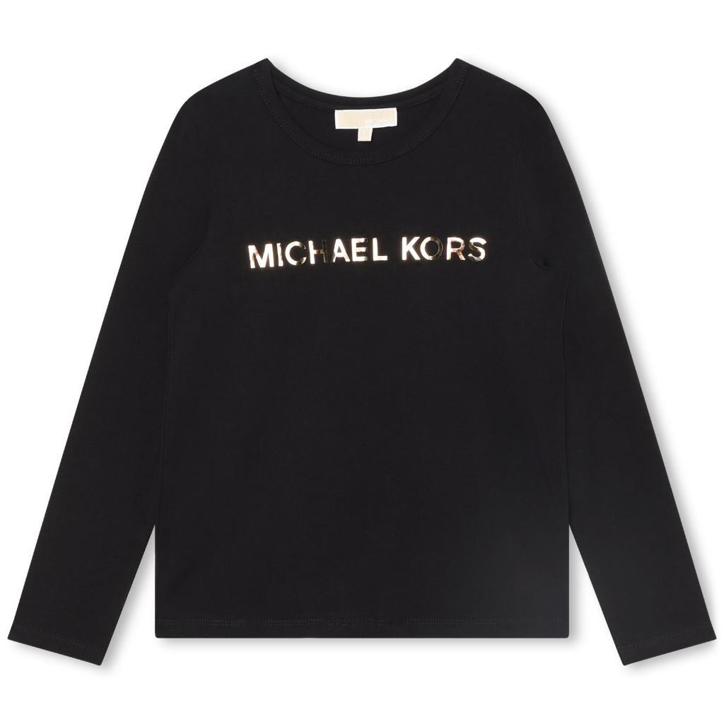 MICHAEL KORS T SHIRT R15195